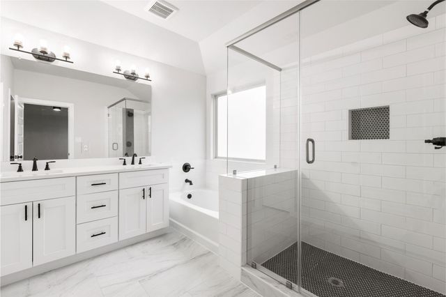 6434 Downey Lane, Rosharon, TX 77583