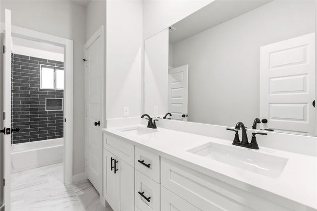 6434 Downey Lane, Rosharon, TX 77583