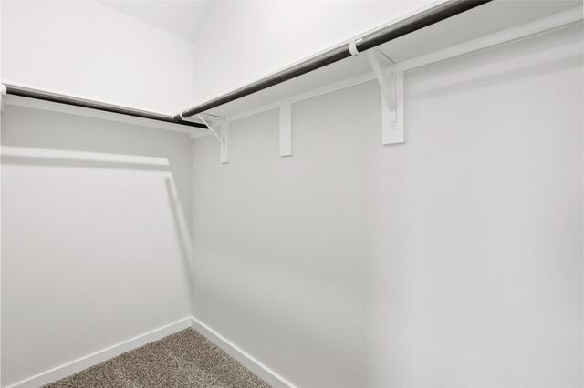 6434 Downey Lane, Rosharon, TX 77583