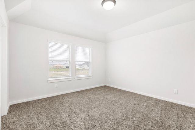 6434 Downey Lane, Rosharon, TX 77583