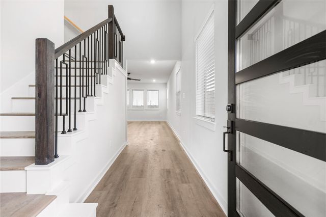 6434 Downey Lane, Rosharon, TX 77583