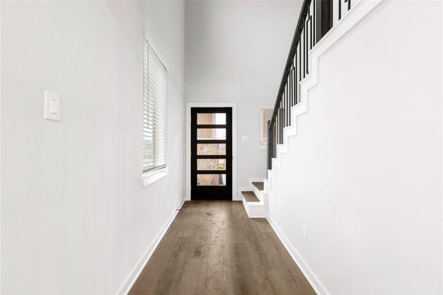 6434 Downey Lane, Rosharon, TX 77583