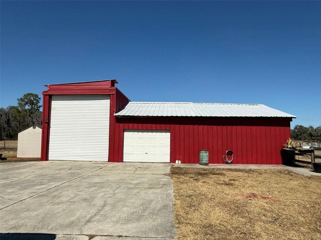 1815 EWELL ROAD, Lakeland, FL 33811