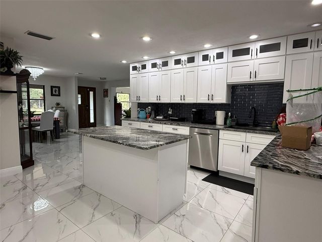 1815 EWELL ROAD, Lakeland, FL 33811