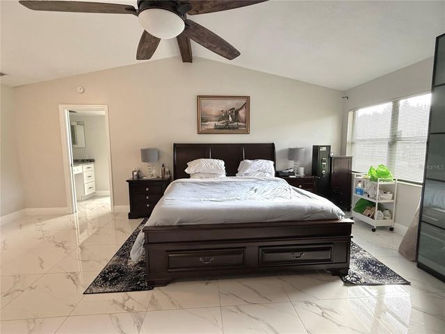 1815 EWELL ROAD, Lakeland, FL 33811