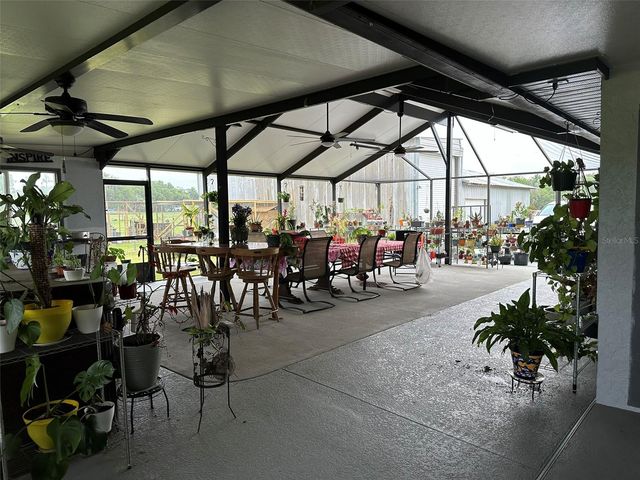 1815 EWELL ROAD, Lakeland, FL 33811