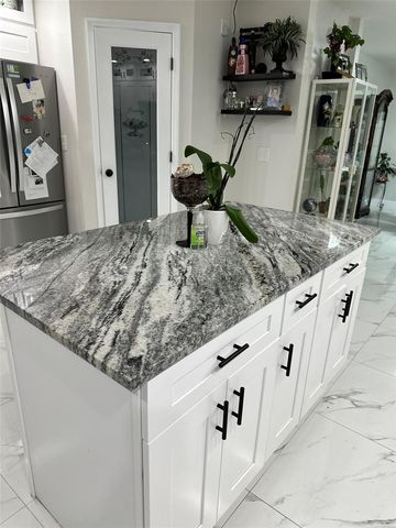 1815 EWELL ROAD, Lakeland, FL 33811