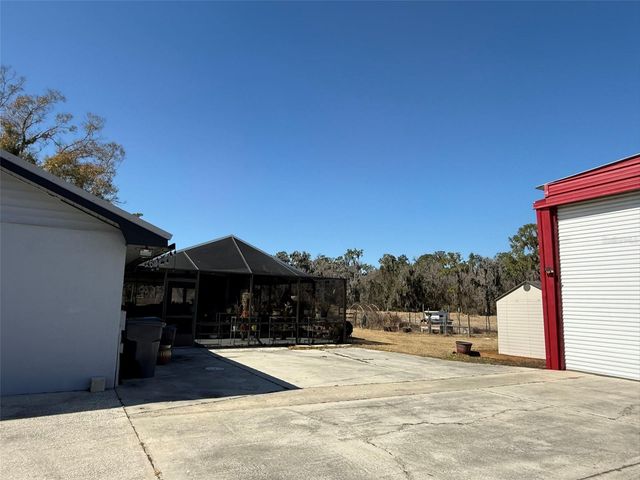 1815 EWELL ROAD, Lakeland, FL 33811