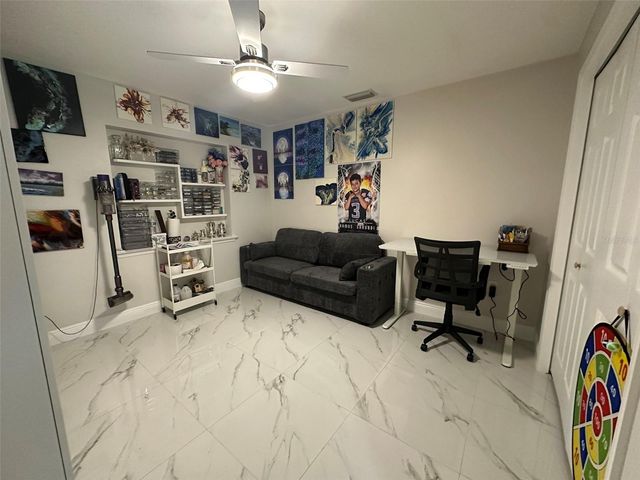 1815 EWELL ROAD, Lakeland, FL 33811