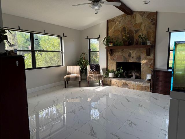 1815 EWELL ROAD, Lakeland, FL 33811