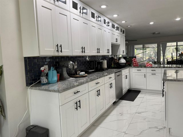 1815 EWELL ROAD, Lakeland, FL 33811