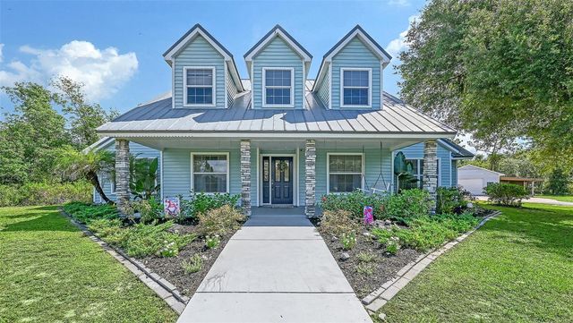 28401 104TH DR E, Myakka City, FL 34251