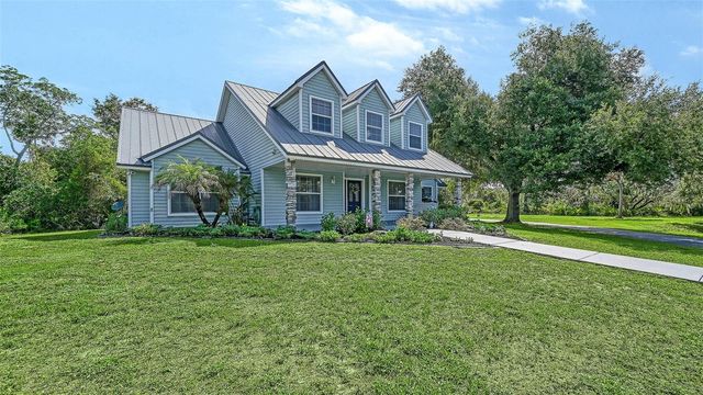 28401 104TH DR E, Myakka City, FL 34251