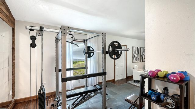 28401 104TH DR E, Myakka City, FL 34251