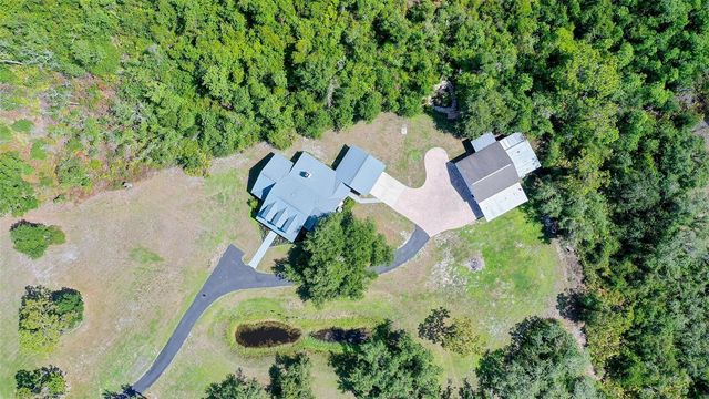 28401 104TH DR E, Myakka City, FL 34251