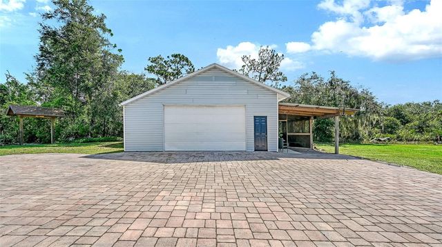 28401 104TH DR E, Myakka City, FL 34251