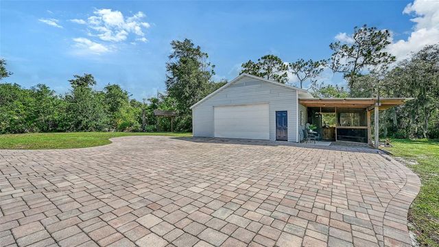 28401 104TH DR E, Myakka City, FL 34251