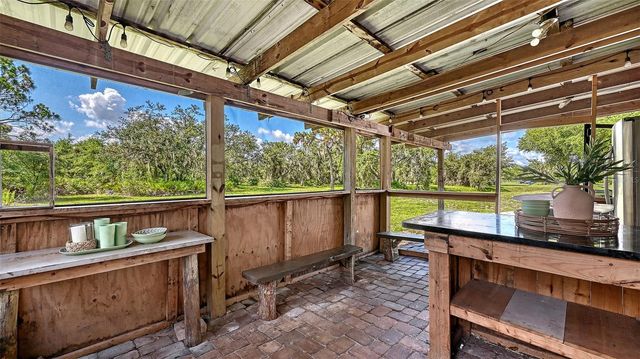 28401 104TH DR E, Myakka City, FL 34251