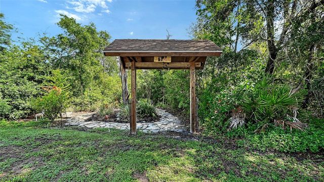 28401 104TH DR E, Myakka City, FL 34251