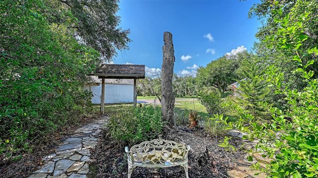 28401 104TH DR E, Myakka City, FL 34251