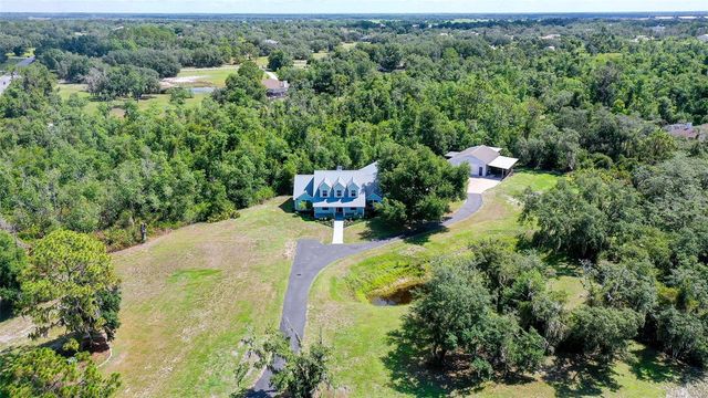 28401 104TH DR E, Myakka City, FL 34251
