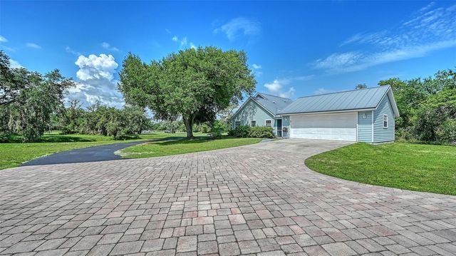 28401 104TH DR E, Myakka City, FL 34251