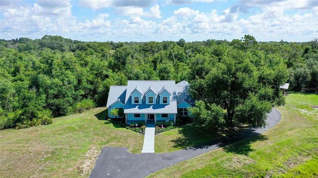 28401 104TH DR E, Myakka City, FL 34251