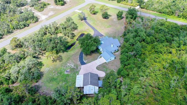 28401 104TH DR E, Myakka City, FL 34251
