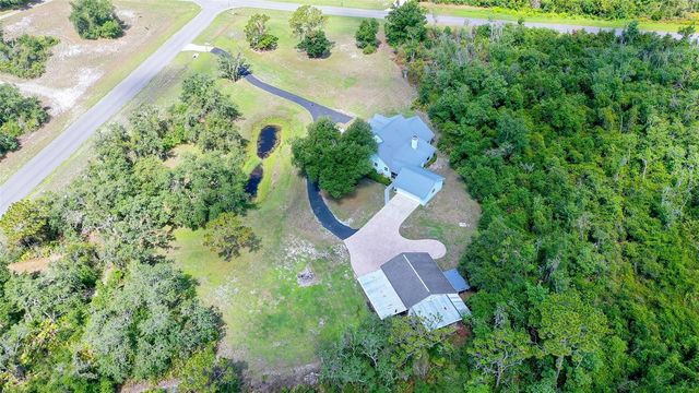 28401 104TH DR E, Myakka City, FL 34251