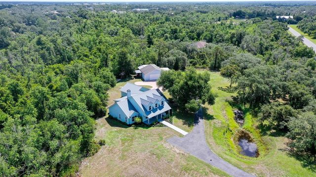 28401 104TH DR E, Myakka City, FL 34251