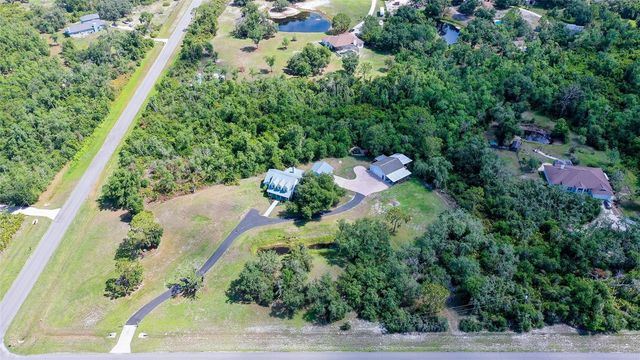 28401 104TH DR E, Myakka City, FL 34251