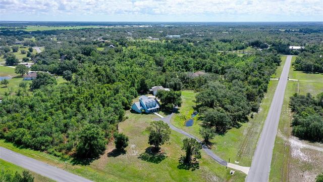28401 104TH DR E, Myakka City, FL 34251