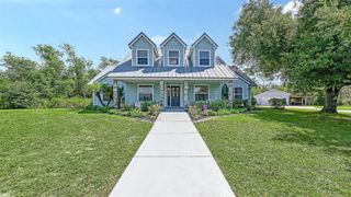 28401 104TH DR E, Myakka City, FL 34251