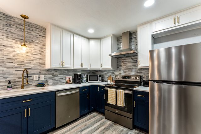 6065 Milton Street 133, Dallas, TX 75206