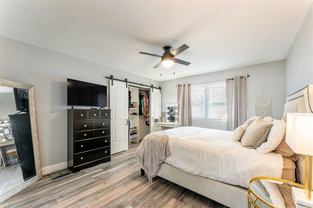 6065 Milton Street 133, Dallas, TX 75206