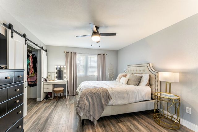 6065 Milton Street 133, Dallas, TX 75206