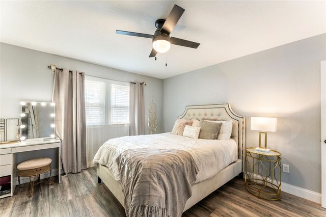 6065 Milton Street 133, Dallas, TX 75206