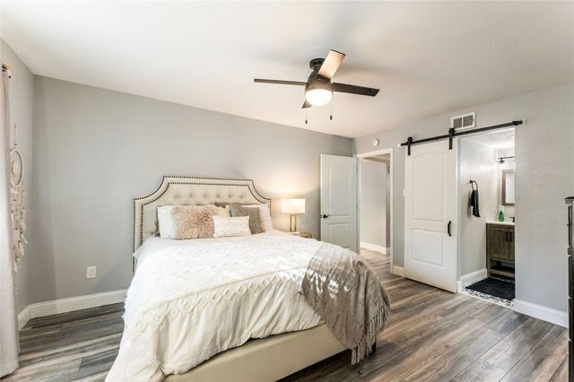 6065 Milton Street 133, Dallas, TX 75206