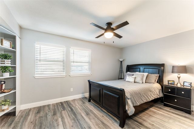 6065 Milton Street 133, Dallas, TX 75206