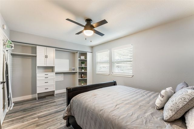 6065 Milton Street 133, Dallas, TX 75206