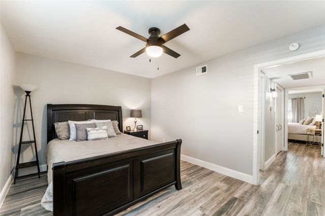 6065 Milton Street 133, Dallas, TX 75206