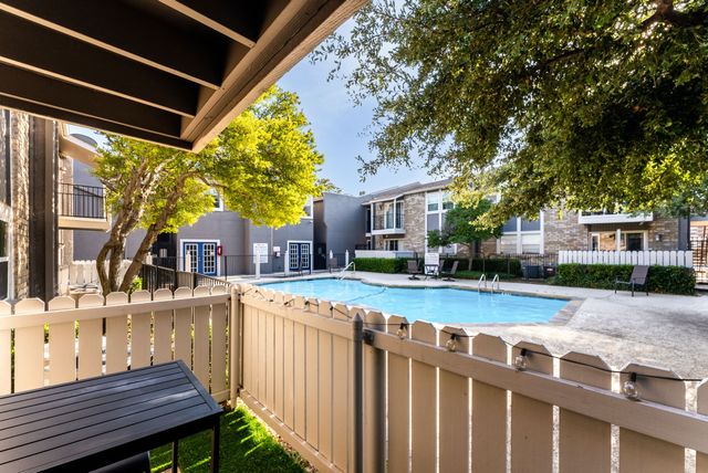 6065 Milton Street 133, Dallas, TX 75206