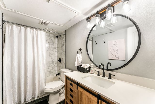 6065 Milton Street 133, Dallas, TX 75206