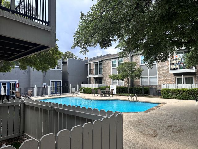 6065 Milton Street 133, Dallas, TX 75206