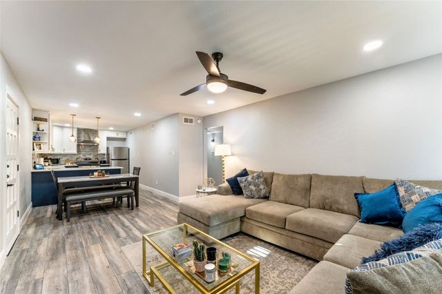 6065 Milton Street 133, Dallas, TX 75206