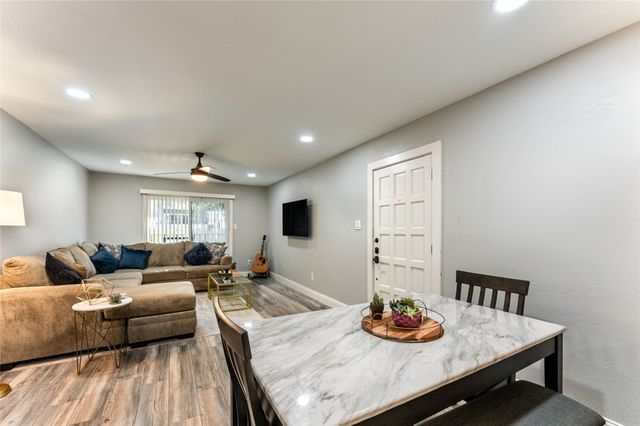 6065 Milton Street 133, Dallas, TX 75206