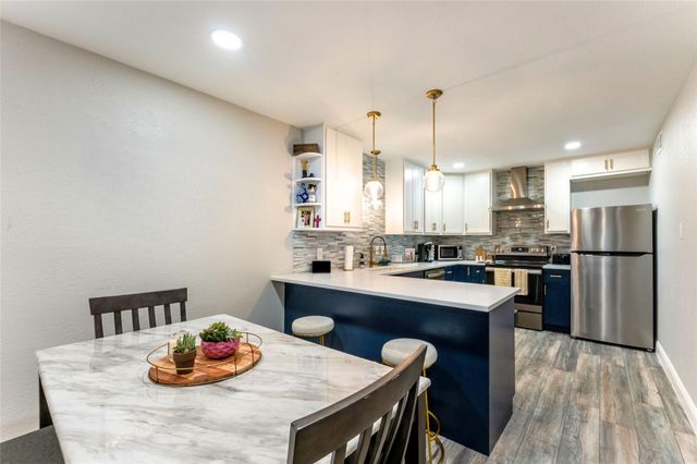 6065 Milton Street 133, Dallas, TX 75206