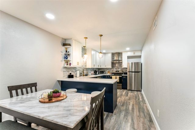 6065 Milton Street 133, Dallas, TX 75206