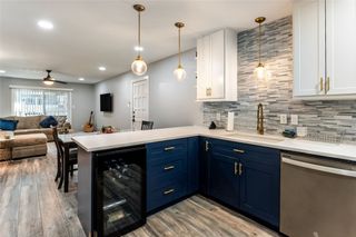 6065 Milton Street 133, Dallas, TX 75206