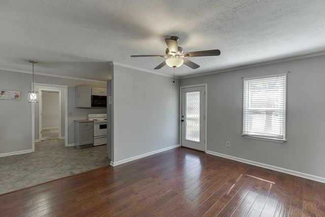 698 Melinda Drive, Winder, GA 30680